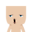 eltraserozombies