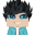 diegogonz26
