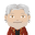 dantesparda15