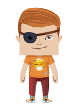 marioyeahluna2.0