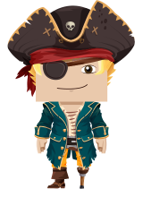 alexis.colmenarez.94