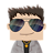 daniel6