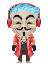 danicraftgamer245