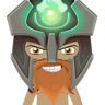 llulvatar