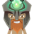 llulvatar