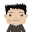 carlosalda