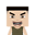 dojio