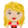 nastya43minijuegos
