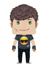 sackboy132