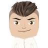 matef