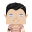 yojuanda