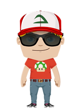 juan23load