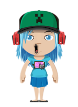 belen.alvarez.3323457