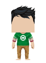 rubioruso