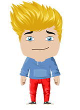 alejandromataguapo12