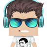 sanpape