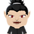 keinno86