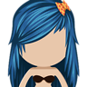 wendyaqui1989