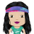chaculina