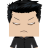 gzart