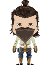 juanpabloestudorado