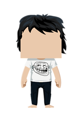 genoveva.martinez.1800