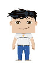 max.seijo.16