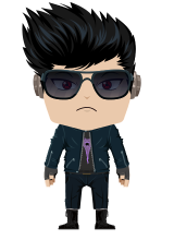 danielalex2000