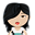 selenakawaii
