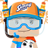 ramirohack