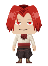 yoriichi_tsugikunyxx