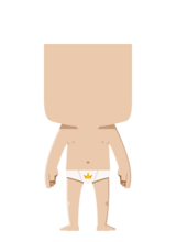 martitox12