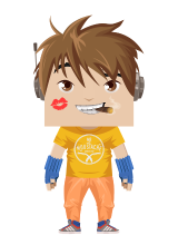 aldoivanbrizuelaayala