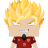 eliassupercomando