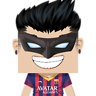 ivangaymer777888