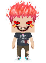 victortomahack