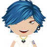 ontaeknk