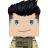 xluismanuelx