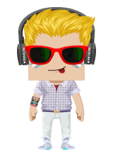 maximo7775