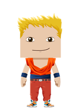bycraftxx123