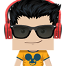 j-alexsub-s
