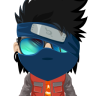 logandejesus