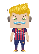 fabikpo