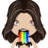 ashleyg