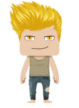 fabricioalberto.crespo