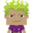 kevin.com3