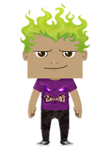 kevin.com3