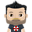 alezhito.gomez