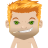 leviyexd