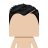 cesarrp